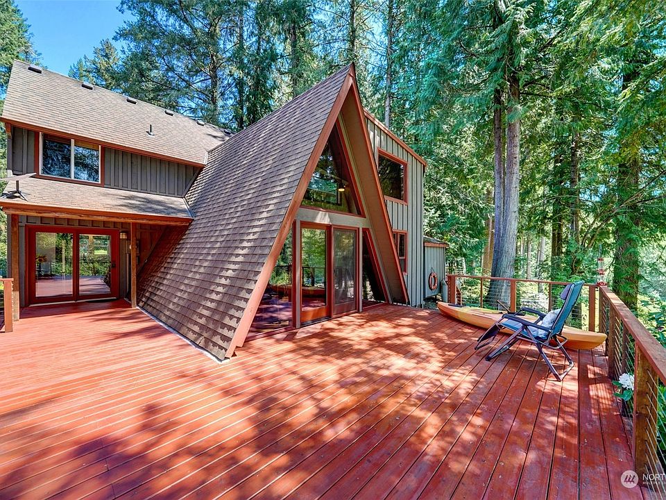 1703 Tower Rd, Castle Rock, WA 98611 MLS NWM2070468 Zillow