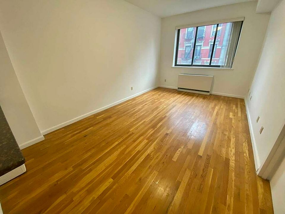 1st image of 229 E 13th St APT 5D