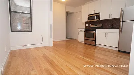 Rented by JM Preston Properties LLC