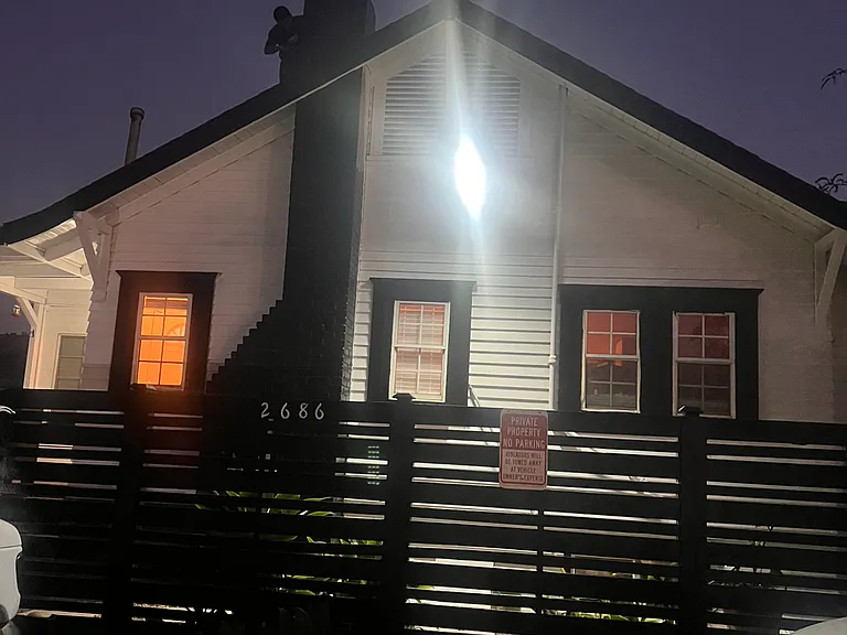 A St — Photo 9