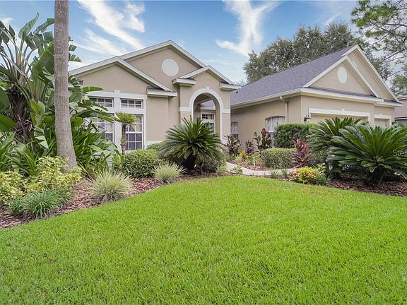 5th image of 12322 Riverglen Dr