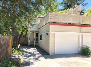 712 Rae St, Santa Rosa, CA 95404