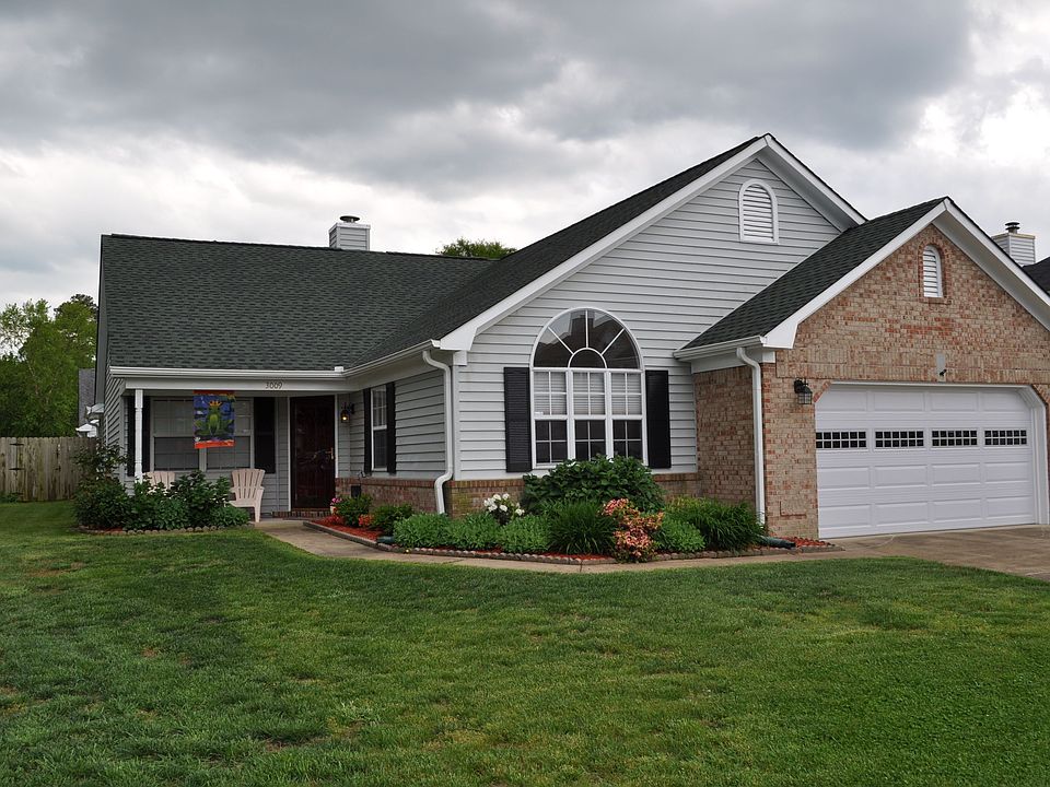 1st image of 3009 Ramblewoods Ct