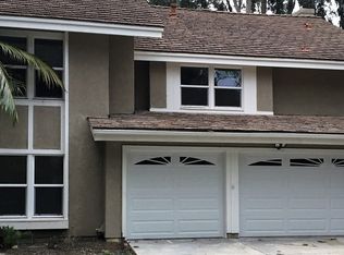 30372 N Hampton Rd, Laguna Niguel, CA 92677