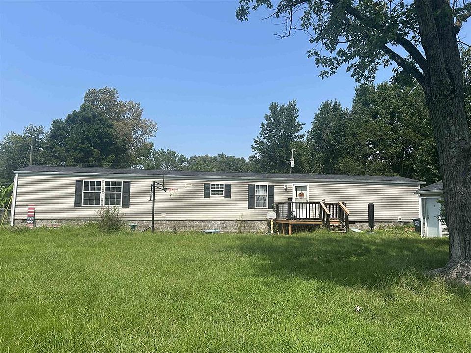 1st image of 6831 Thoma Dr