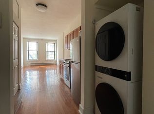 478 3rd Ave APT 4B, New York, NY 10016