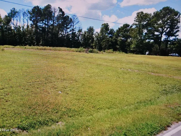 216 Macon Prince Road, Garysburg, NC 27831