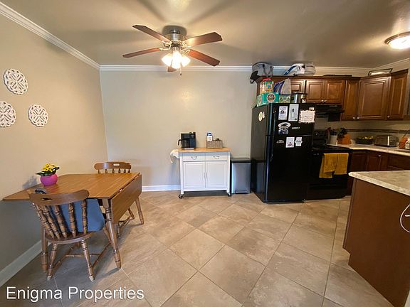 4th image of N111W15653 Vienna Ct APT 10