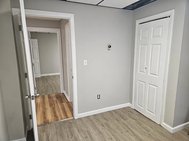 340 Harding St #1-A — Photo 11