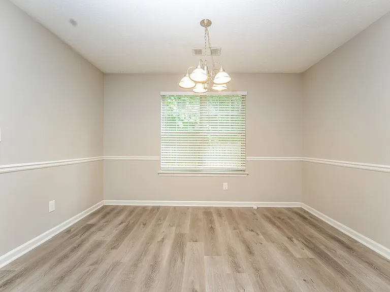 4265 Wesley Hall Dr — Photo 7