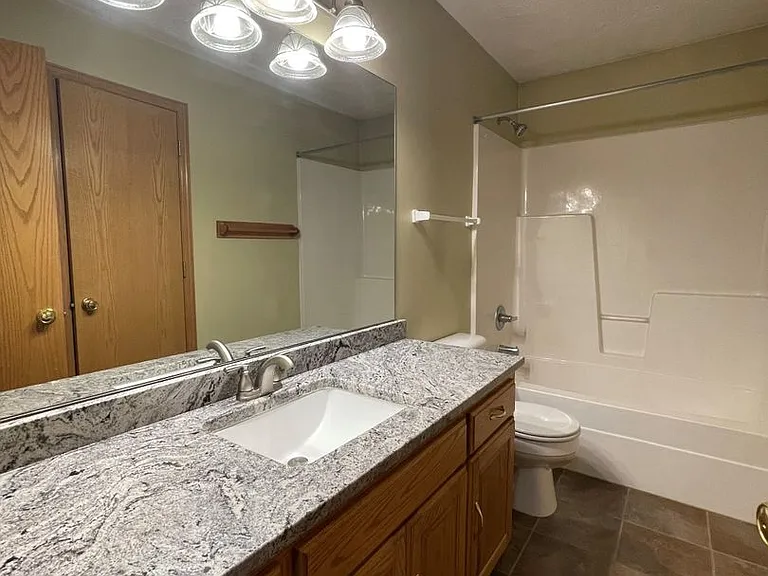 4014 Buccaneer Blvd — Photo 11