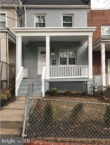 4234 Place Gault NE #4234