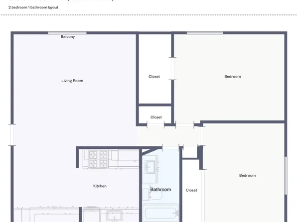 Courtyard Apartment Homes - 816, 816 S Lincoln Ave APT 101, Beaver Dam, WI 53916