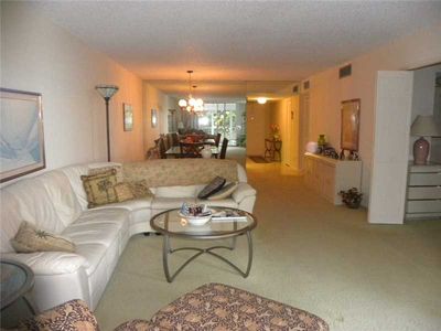 804 Cypress Blvd APT 306, Pompano Beach, FL, 33069