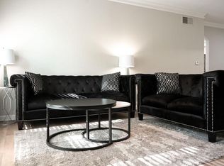 2120 Cheshire Bridge Rd NE, Atlanta, GA 30324