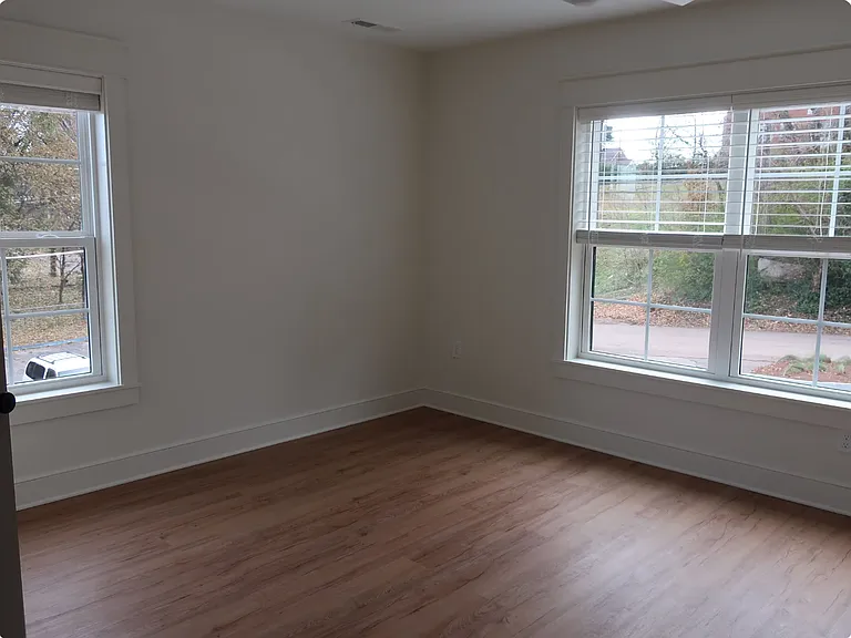 2747 Jersey Ave SW — Photo 16