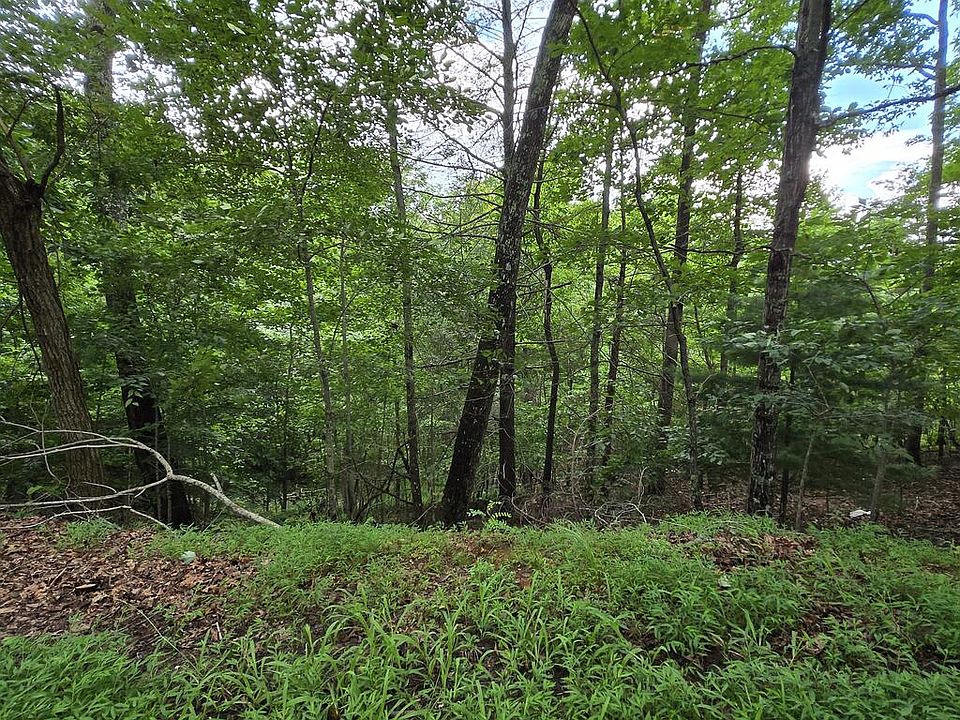 2nd image of LOT 71 Necowa Cove Overlook