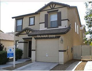 1st image of 1149 Black Cherry St