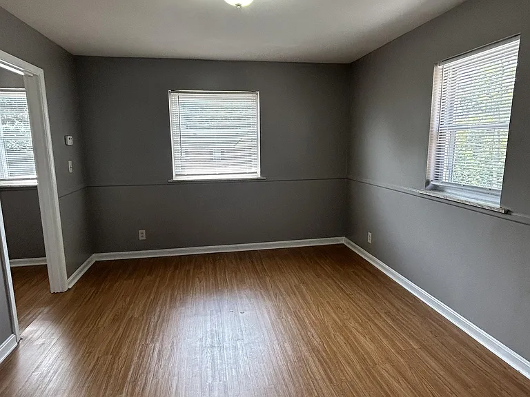 336 Idlewylde Dr #3 — Photo 6
