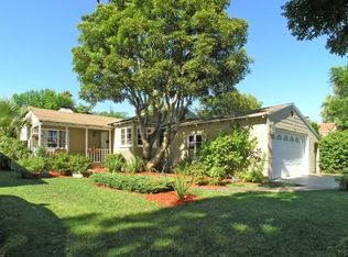 11663 Margate St, North Hollywood, CA 91601