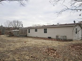 3rd image of 2888 Al Bern Dr