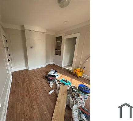 3 bed, $2,700 — Photo 4
