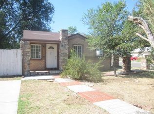 2698 W 1st Ave, Denver, CO 80219