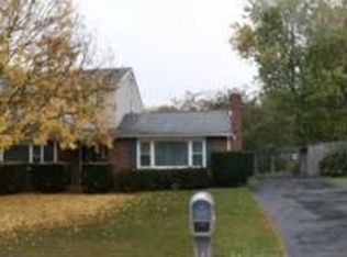 1901 Shetland Rd, Finksburg, MD 21048