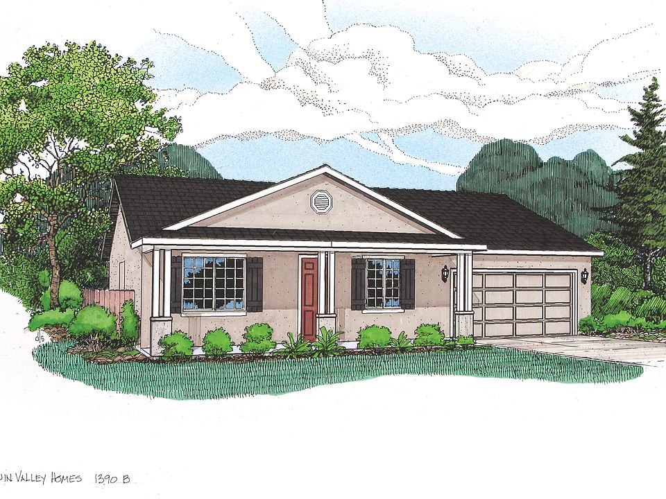 1st image of 1414 W Sidonia St