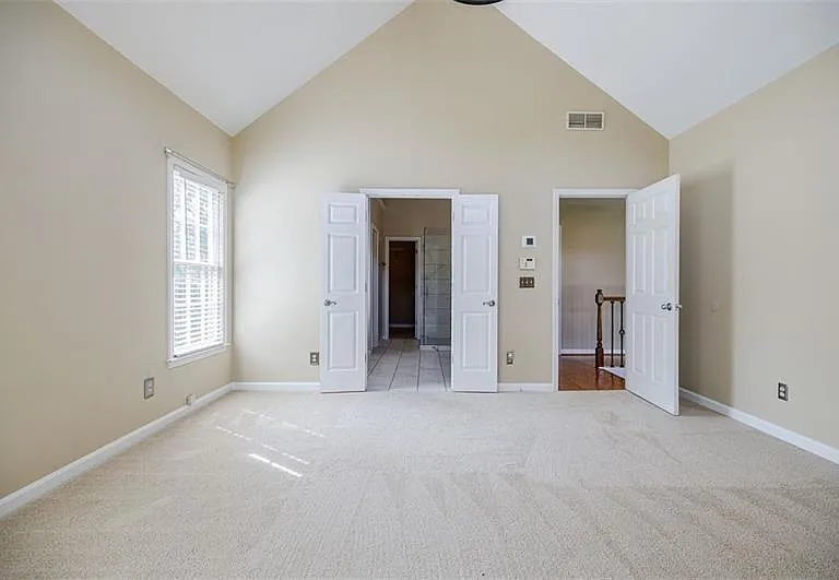 715 Ullswater Cv — Photo 12