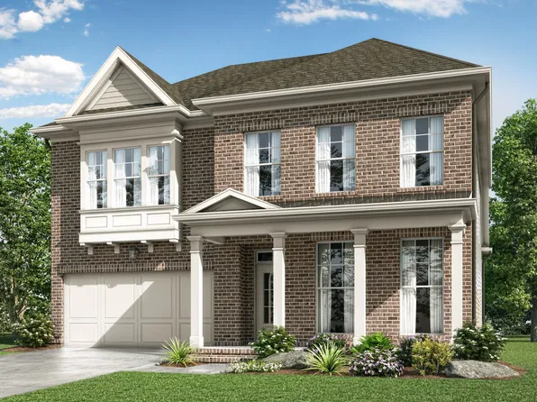 The Maddox Plan, Bellmoore Park