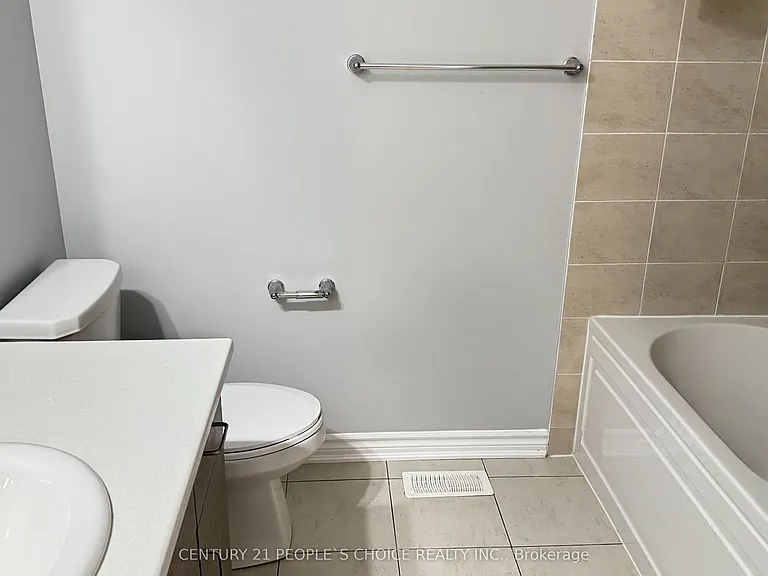 37 Speckled Alder St — Photo 29