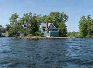 44420 Butterfield, Alexandria Bay, NY 13607