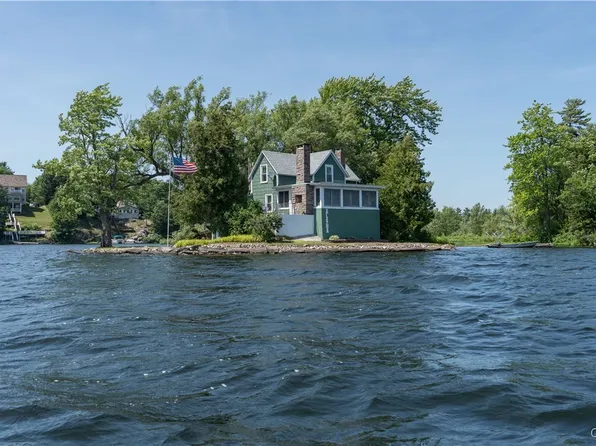 44420 Butterfield, Alexandria Bay, NY 13607