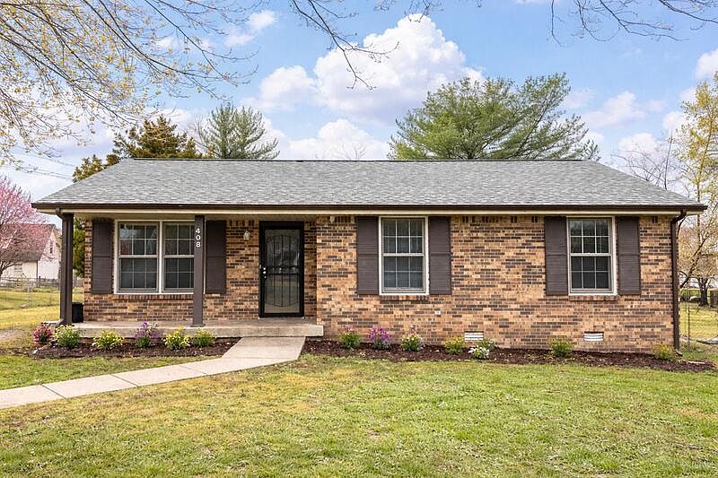 1st image of 408 Beasley Dr