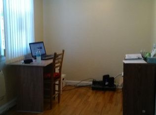 596D W Chestnut St, Union, NJ 07083