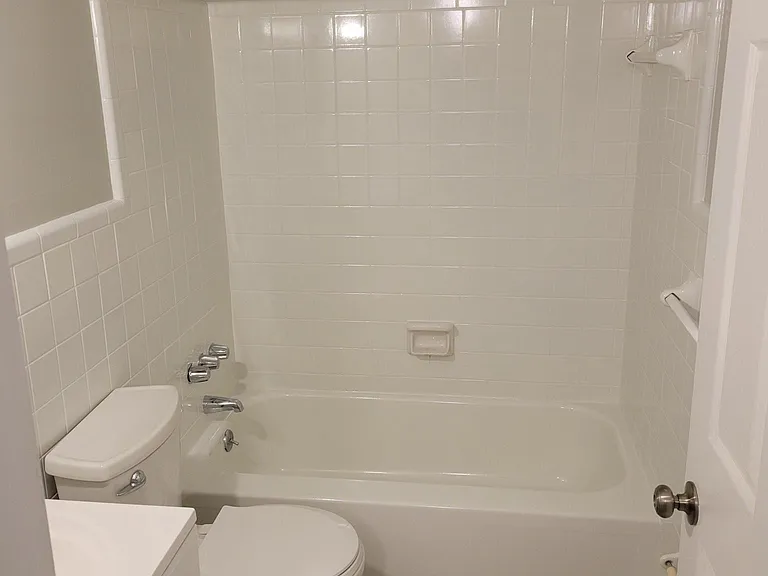 3413 Prestwood Dr — Photo 2