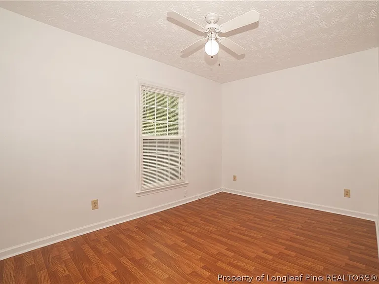 6440 Brookshire St — Photo 36