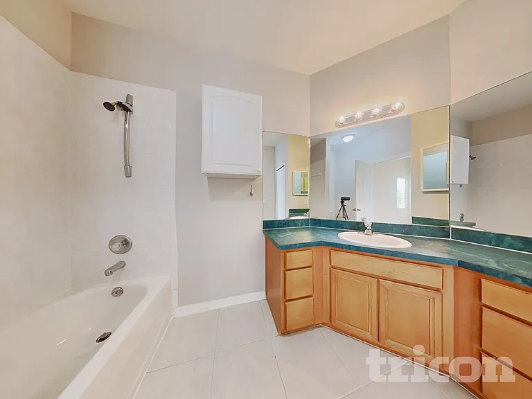 229 Lookout Dr — Photo 11