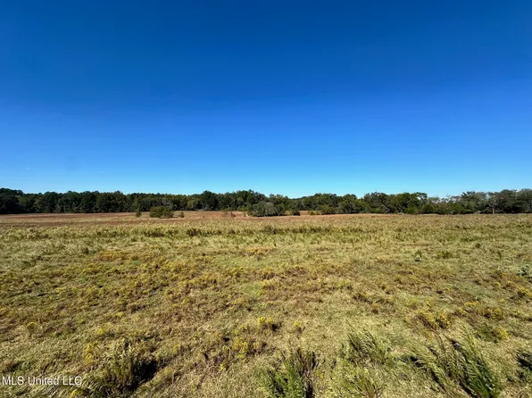 1 Robinson Warren Mdws, Canton, MS 39046