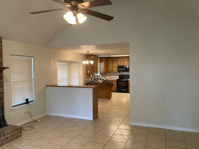 128 NE Brushy Mound Rd — Photo 19