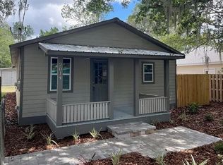 2014 NW 35th Ave, Gainesville, FL 32605