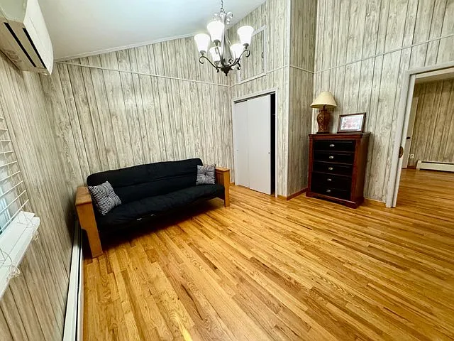 15 Norfolk Ct — Photo 21