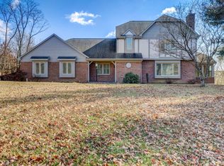 10178 Timbercreek Dr, Union, KY 41091