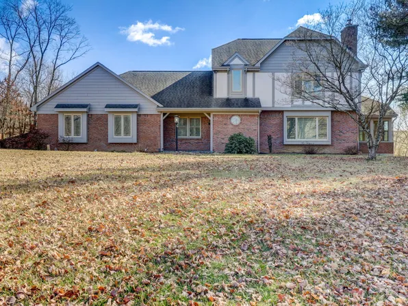 10178 Timbercreek Dr, Union, KY 41091