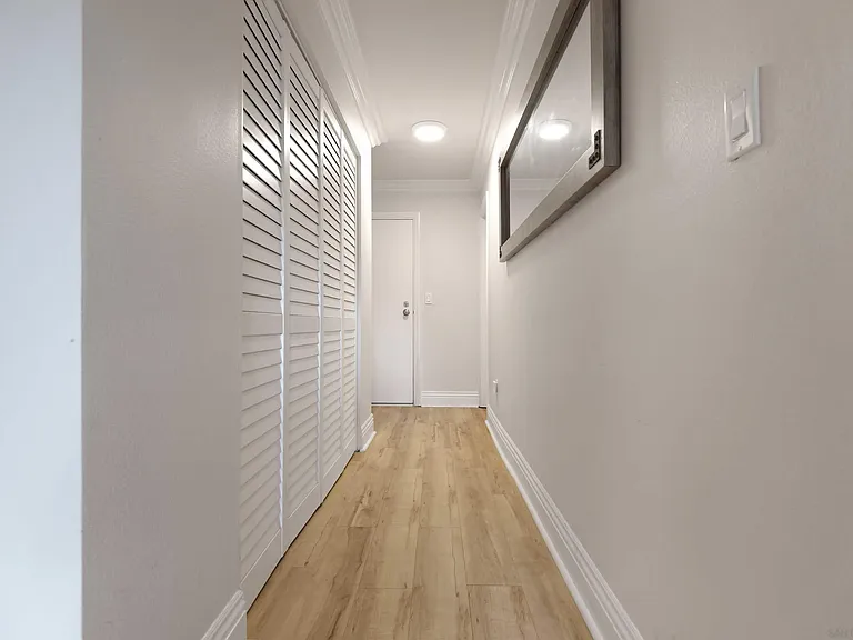 3980 8th Ave #108 — Photo 9