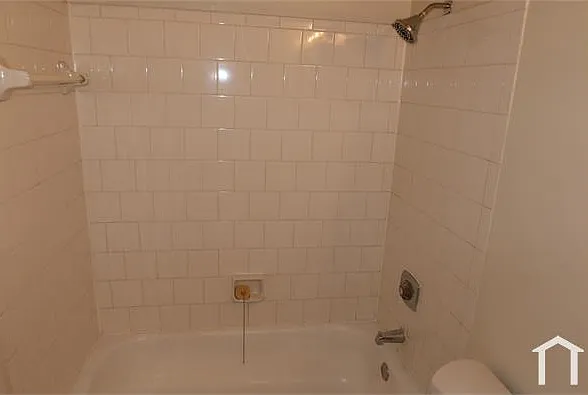 6459 Woodgreen Cir — Photo 19