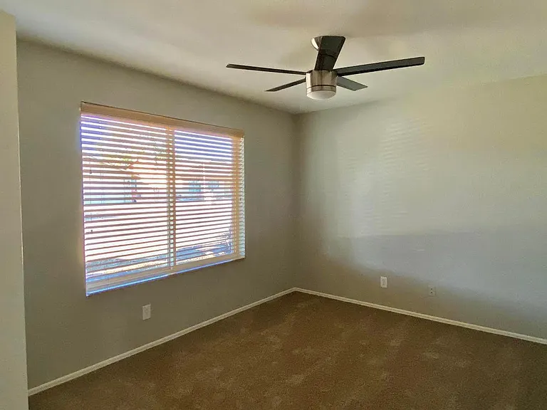 10699 E Mescal St — Photo 11
