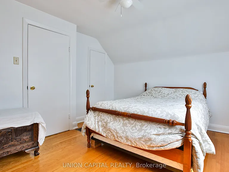 12 Newton Dr — Photo 10
