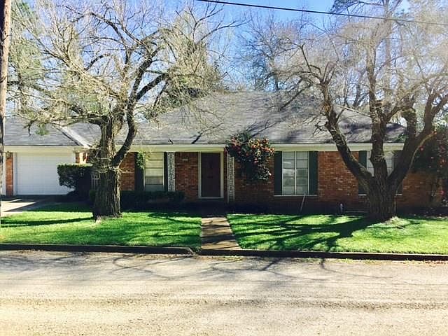1st image of 215 E Homewood Dr